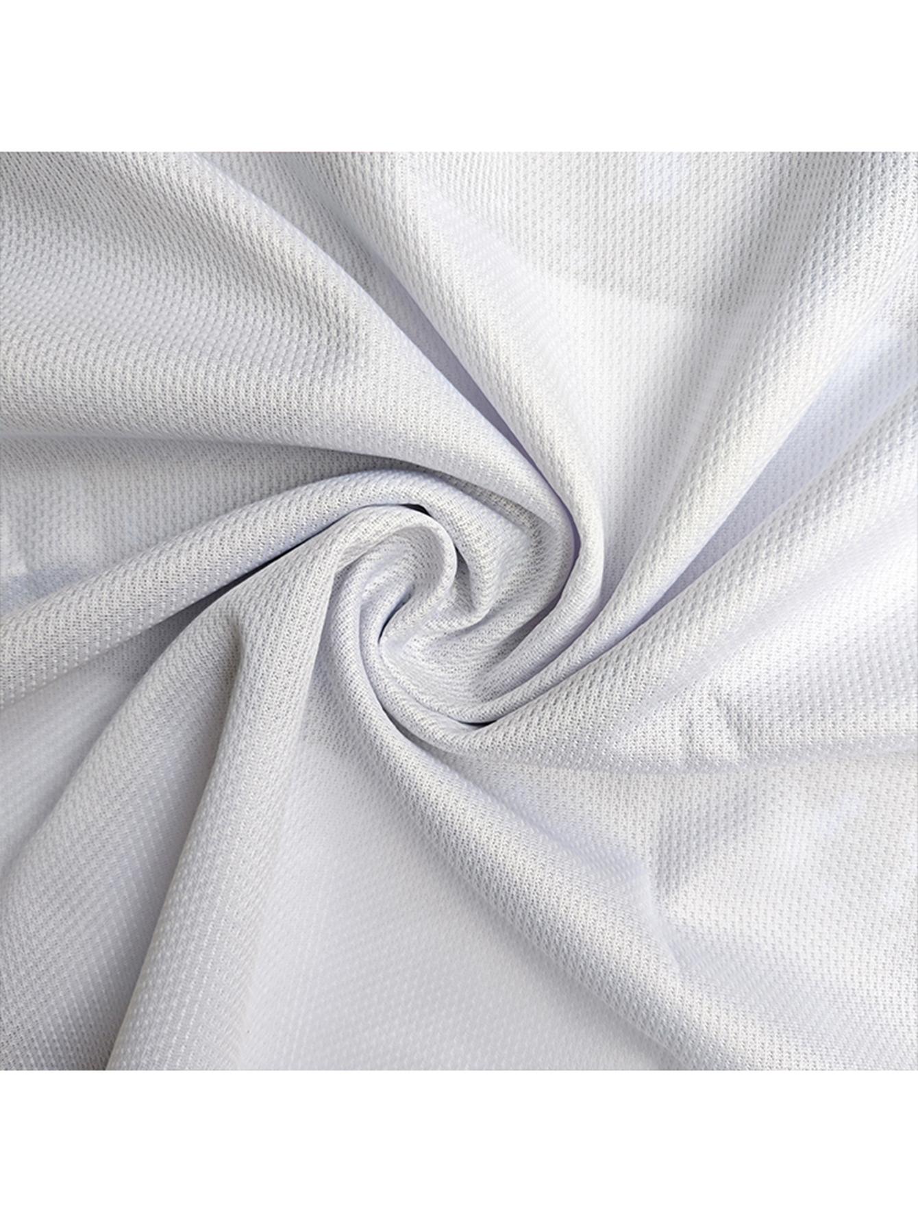 2026 men's mountain bike racing long sleeved shirt, DH motorcycle off-road T-shirt, MTB cycling jersey, off-road cycling clothing, breathable and quick drying design, suitable for cycling exploration