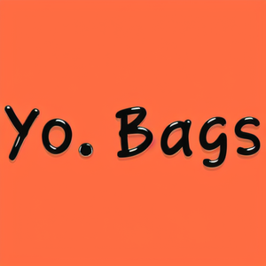 Yo Bags