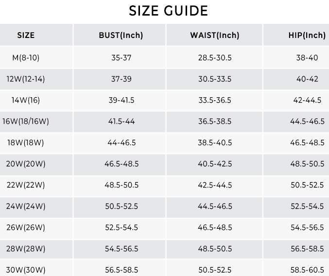 Aqua Eve Plus Size Swimsuit for Women Tummy Control One Piece Bathing Suit Vintage Swimwear