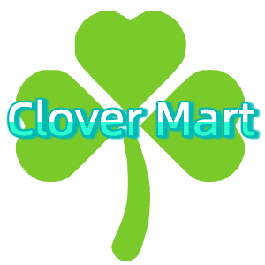 CloverMart
