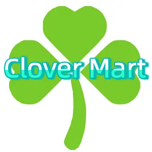 background preload poster image 