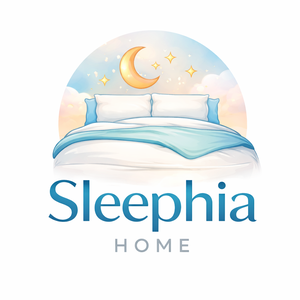 Sleephia Home