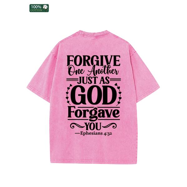 All-Season Men's Tshirts, Printed Men's Fashion, High-quality Heavy Washed Tee, Round Neck Loose Large Size Men's Short Sleeves Graphic Top.