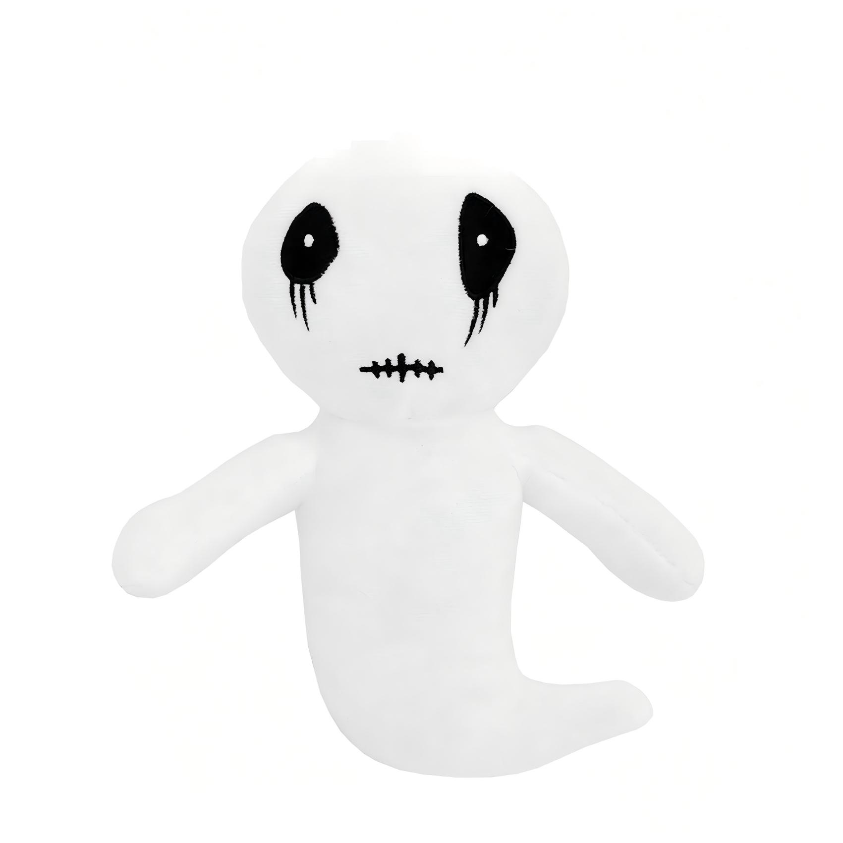 Animal Hospital Plush Doll Toy, Soft and Cozy Animal-Themed Gift, Perfect for Kids' Playtime, Ideal Present for Children