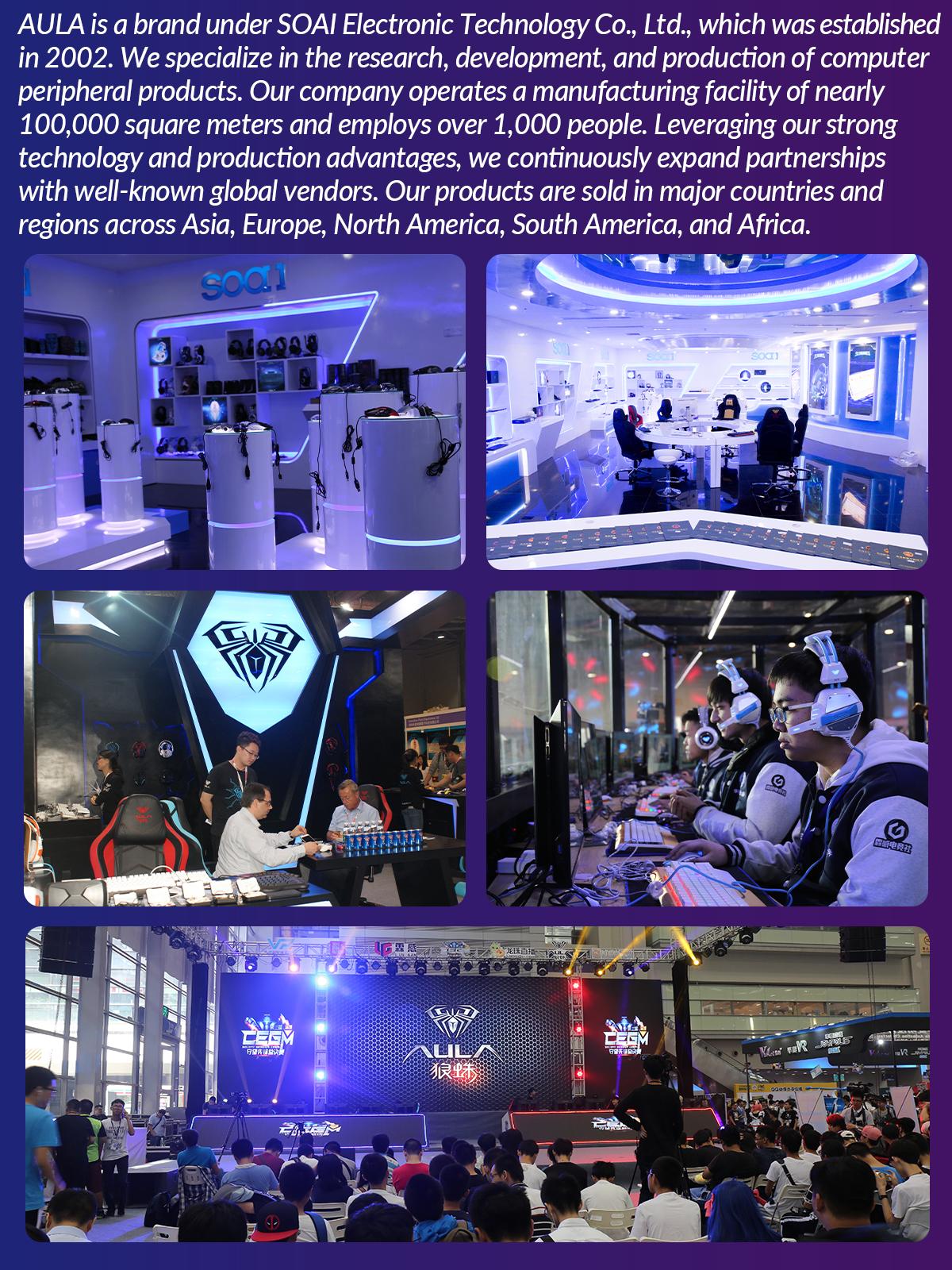 OFFICIAL AULA F75 Pro Mechanical Keyboard RGB Backlit 2.4G Wireless Bluetooth Gaming Keyboard for Gamers Gaming PC Accessories Gasket Custom Creamy Keyboard gaming accessories FallFreshness TikTokShopfalldealsforyou OFFICIAL AULA F75 Pro Mechanical Keyboard RGB Backlit 2.4G Wireless Bluetooth Gaming Keyboard for Gamers Gaming PC Accessories Gasket Custom Creamy Keyboard gaming accessories FallFreshness TikTokShopfalldealsforyou