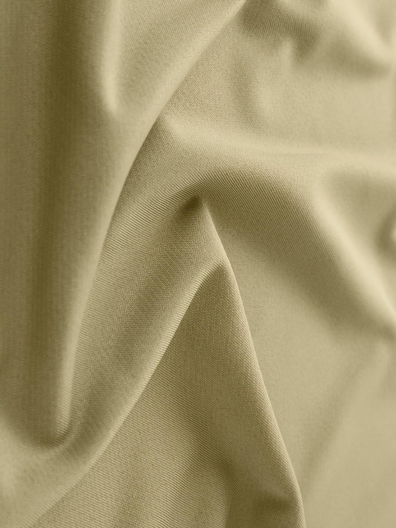 German Retro Design Böse Alte Lady Skull Rose Print Plus Size T-Shirt, Loose Shoulder Pure Cotton Short Sleeve, Casual Summer Top