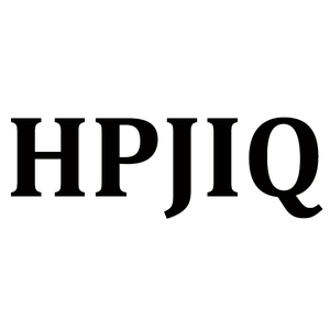 HPJIQ Hair