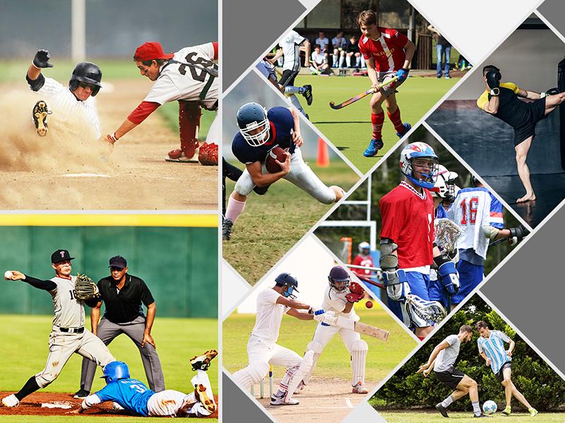 COOLOMG Adult Men Baseball Sliding Shorts with Cup Pocket (NO Cup) Padded Compression Underwear COOLOMG Adult Men Baseball Sliding Shorts with Cup Pocket (NO Cup) Padded Compression Underwear