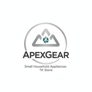 ApexGear