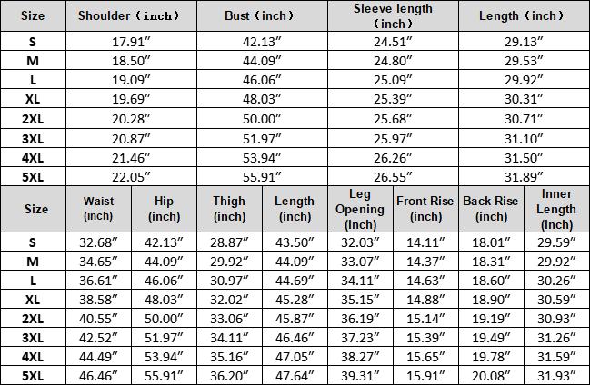 INCERUN Men's Classic Modern  Double Breasted Tailored Suit Set for Halloween, Versatile Occasions