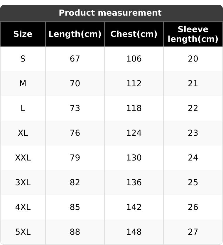 M4 Competition Unisex Fit Washed B M W T-Shirt Soft Oversized Fit, good graphic tees, graphic t-shirts,  Streetwear graphic tee, Vintage style, Racing Style, Race Day, Car Meet, Gift for Boyfriend, Men's gifts