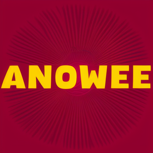Anowee