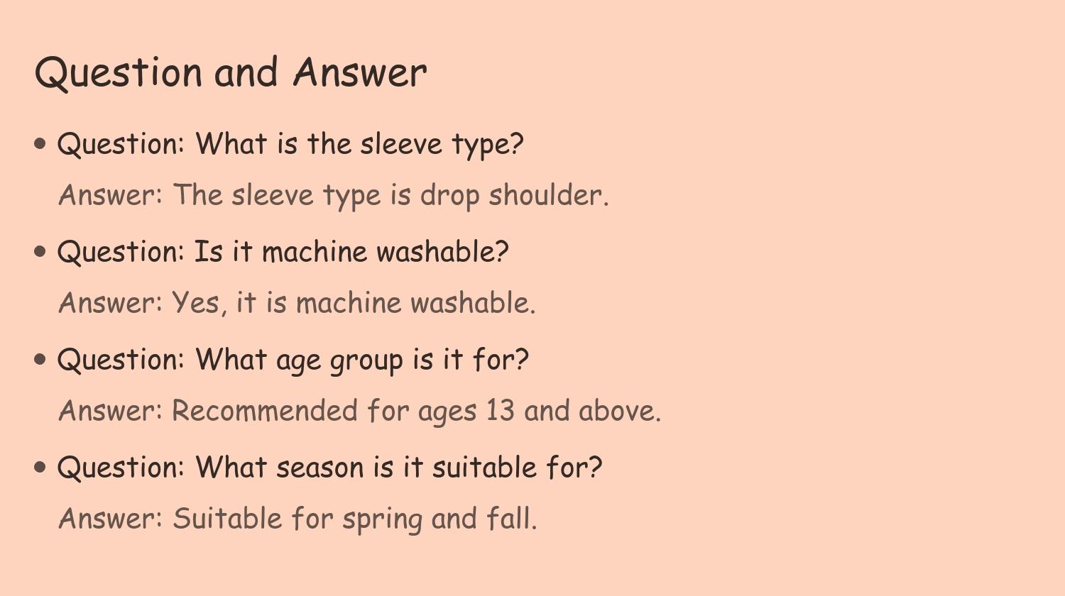 Women's Sexy Sheer Mesh Patchwork Asymmetrical Shoulder Long Sleeve Slim Fit T-Shirt, Stylish Casual Top for Daily Wear