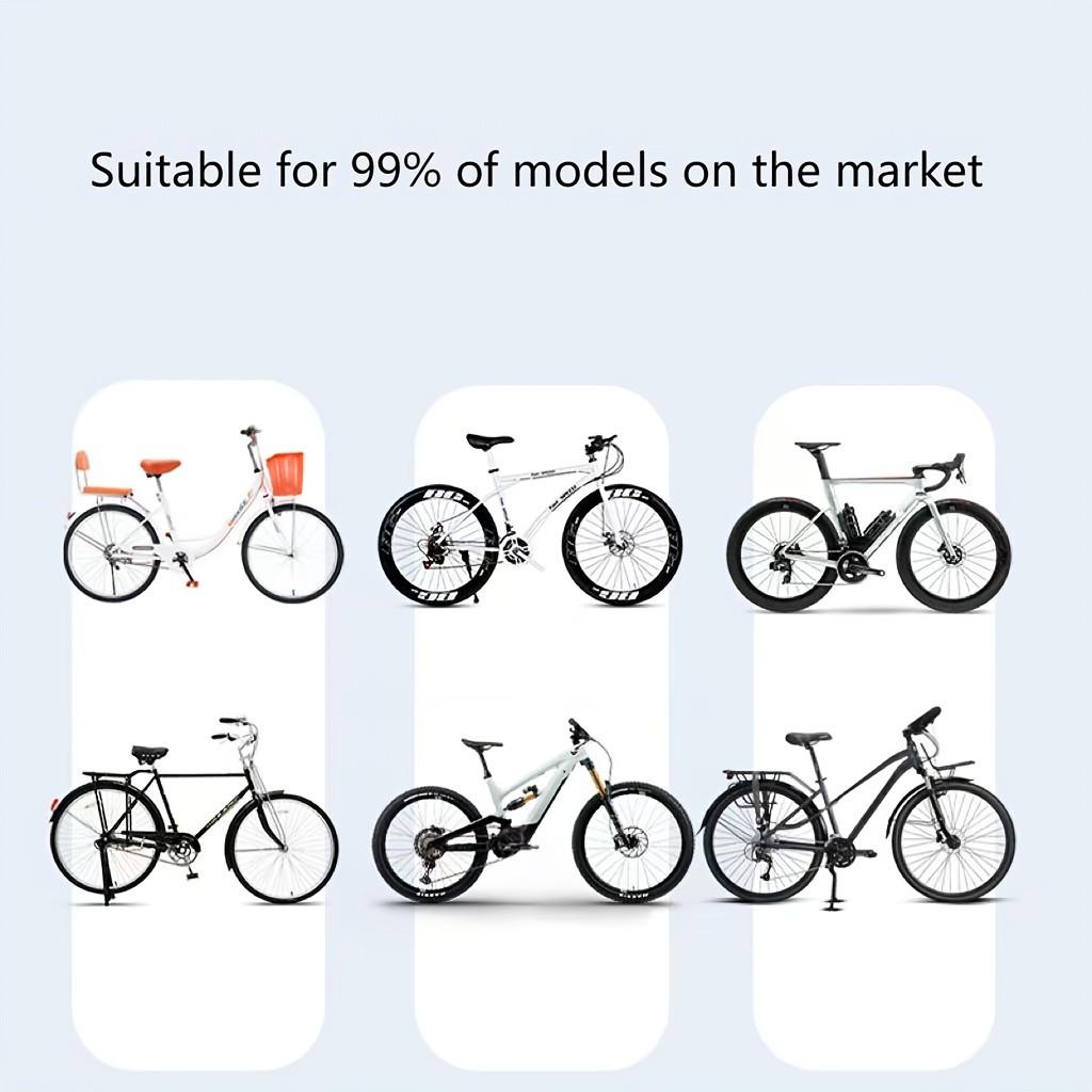 Bicycle & Motorcycle Motorbike Dual Layer Protective Cover Protector, Dustproof, Waterproof, Sunproof, All-Season Outdoor Protection, Fashion Car Accessories Bicycle & Motorcycle Motorbike Dual Layer Protective Cover Protector, Dustproof, Waterproof, Sunproof, All-Season Outdoor Protection, Fashion Car Accessories