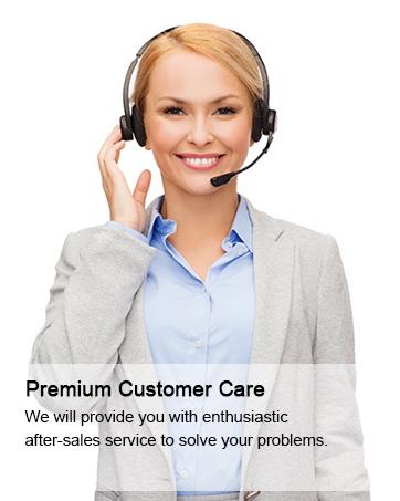 New Baby Sling Carrier, Baby Sling Toddler Carrier, Portable and Lightweight Sling,Non-Slip Hip Seat Carrying 10-30lbs-Valentine's Day Gift for Wife & Husband