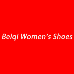 Beiqi Shoes