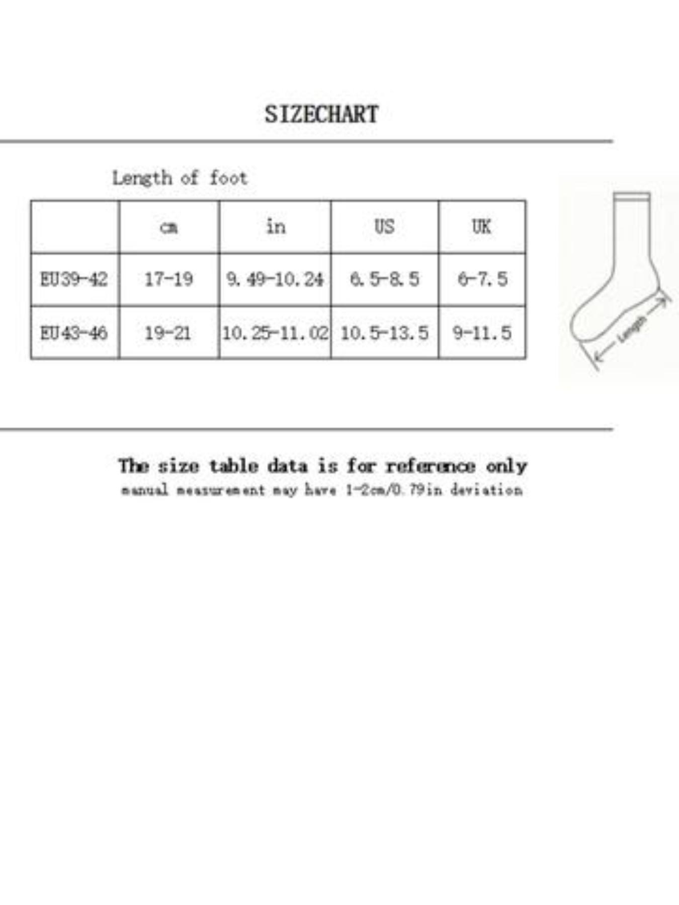 Men's Low Top Socks, Short Socks, Moisture-Wicking, Odor-Resistant, Athletic Socks, Comfortable Soft, Unisex, 4/6 Pairs