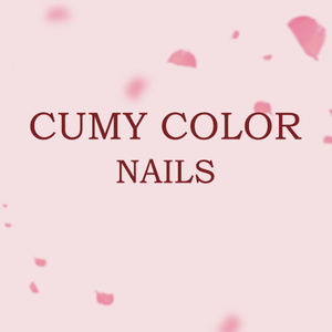 CUMYCOLOR Nails