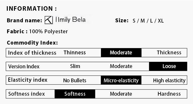 Imily Bela Womens Winter Faux Fur Coats Fleece Zip up Sherpa Moto Jackets Trendy Warm Leather Patchwork Outerwear