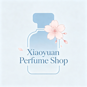 Xiaoyuan Perfume Shop