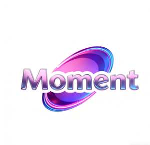 Q.Moment