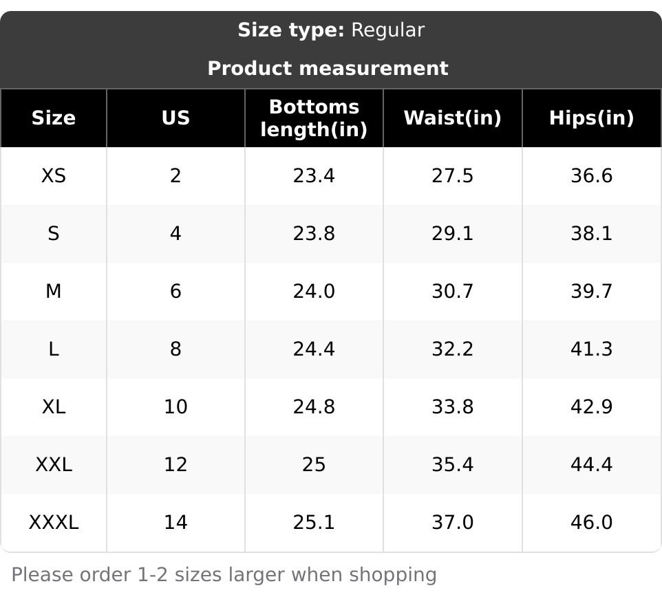 URBAN REVIVO Blue-Green Print Skirt, O-Shape Skirt Casual Outfit, Girl Elegant Fashion, Boho Bohemian Womenswear Piece