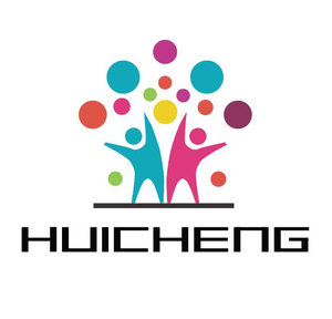 Hero City Sport Game