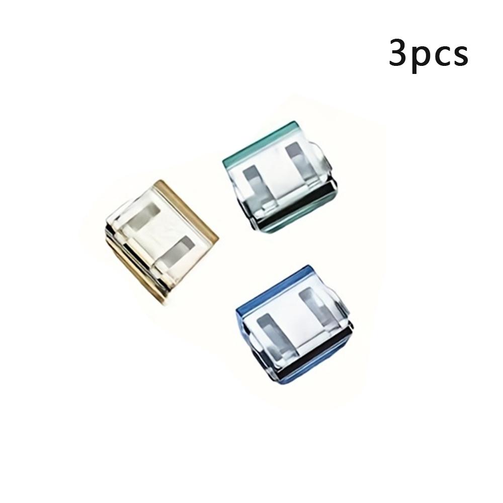 Invisible Pants Clips, Seamless Button Design, Anti-Slip & Non-Binding, Durable Plastic, Easy Installation, Closet Must-Have, Travel Essential, Adjustable Buttons