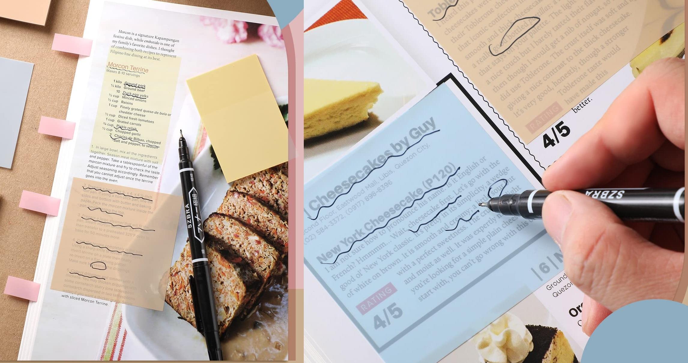 Easter Bible Journaling Kit 18/39/60pcs Stationery Gifts Aesthetic Annotation Supplies Bible Study Supplies for Christian Women Girls Teenagers College Student Girly Office Supplies Birthday Party, School Study Supplies