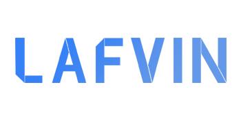 LAFVIN Project Super Starter Kit for R3 Mega2560 Mega328 Nano with Tutorial Compatible with Arduino IDE LAFVIN Project Super Starter Kit for R3 Mega2560 Mega328 Nano with Tutorial Compatible with Arduino IDE