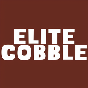 Elite Cobble