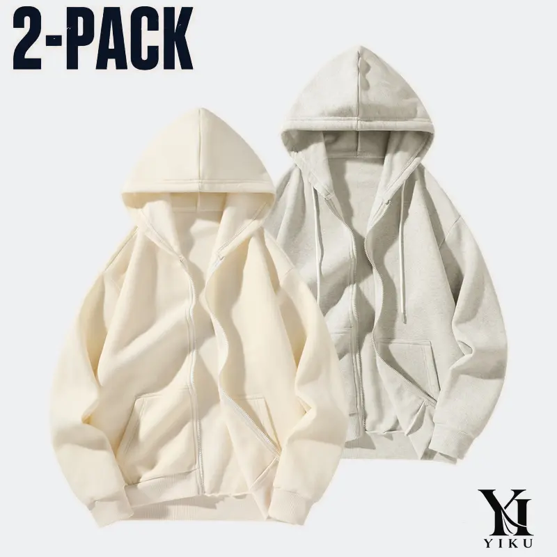 Men's Casual Drawstring Zip Front Hoodie with a drawstring hood, full front zipper, split kangaroo pockets, long sleeves and ribbed cuffs and hem for Daily Outfits and Easy Outfit Styling,Skeleton Graphic men's hoodies,pumpkin,patch,walmart,christmas,sale