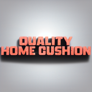 Quality Home cushion