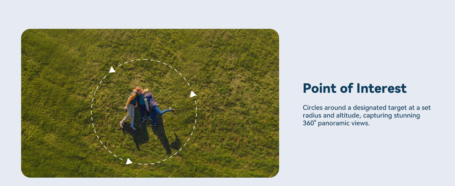 Ruko U11MINI 4K (RC3), Beginner Drone with 5.5" FHD Touchcreen Controller, 8K Camera Drones for Adults 4K Video, 3-Axis Gimbal, 20000ft FPV Transmission, Under 249g (64-Min Flight)