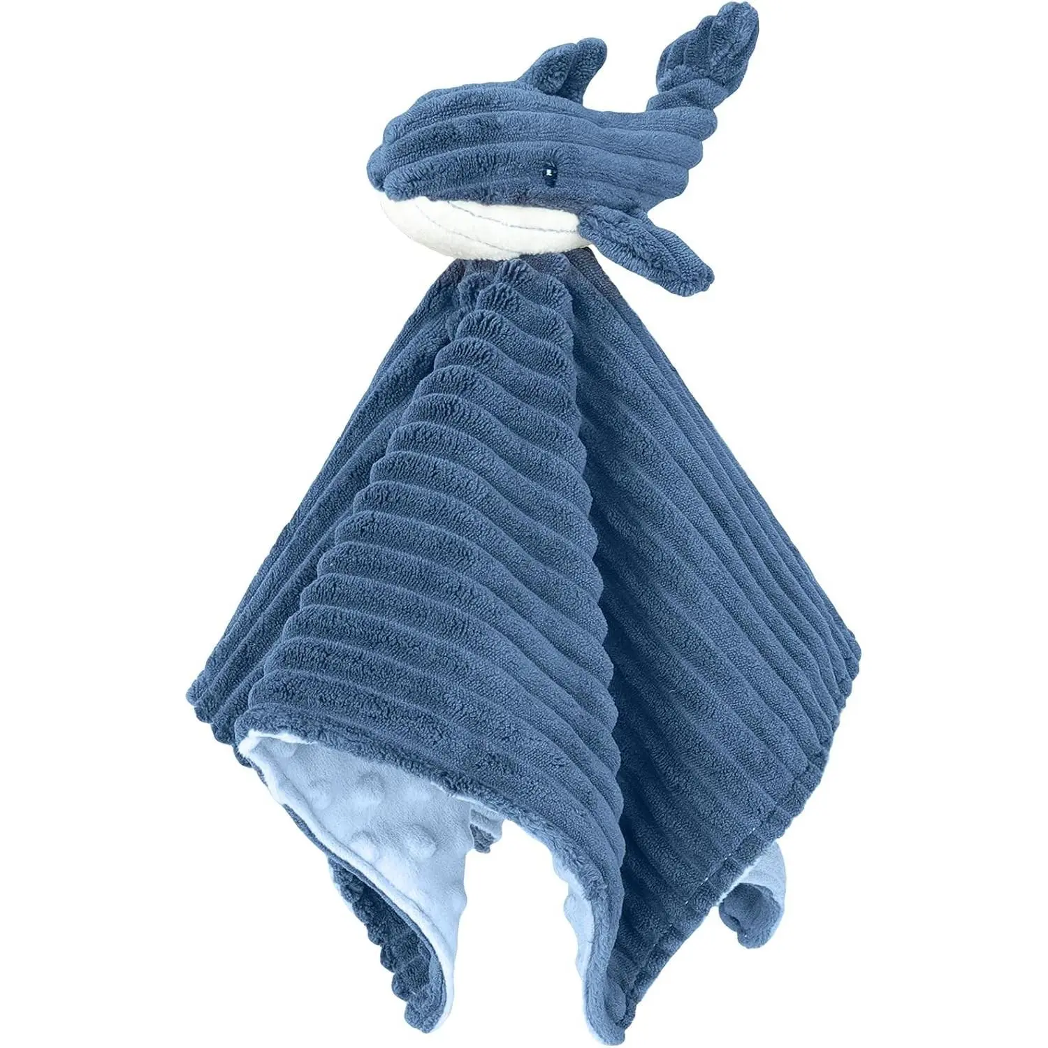 Whale 1