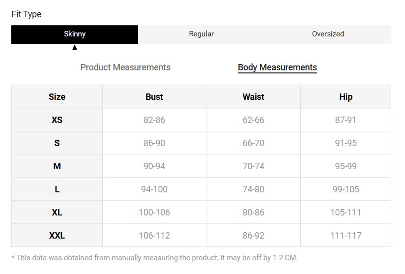 ChicMe Women's Plunge Sunflower Print High Slit Party Dress