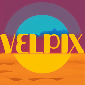 VELPIX-1257