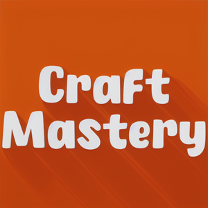 Craft Mastery