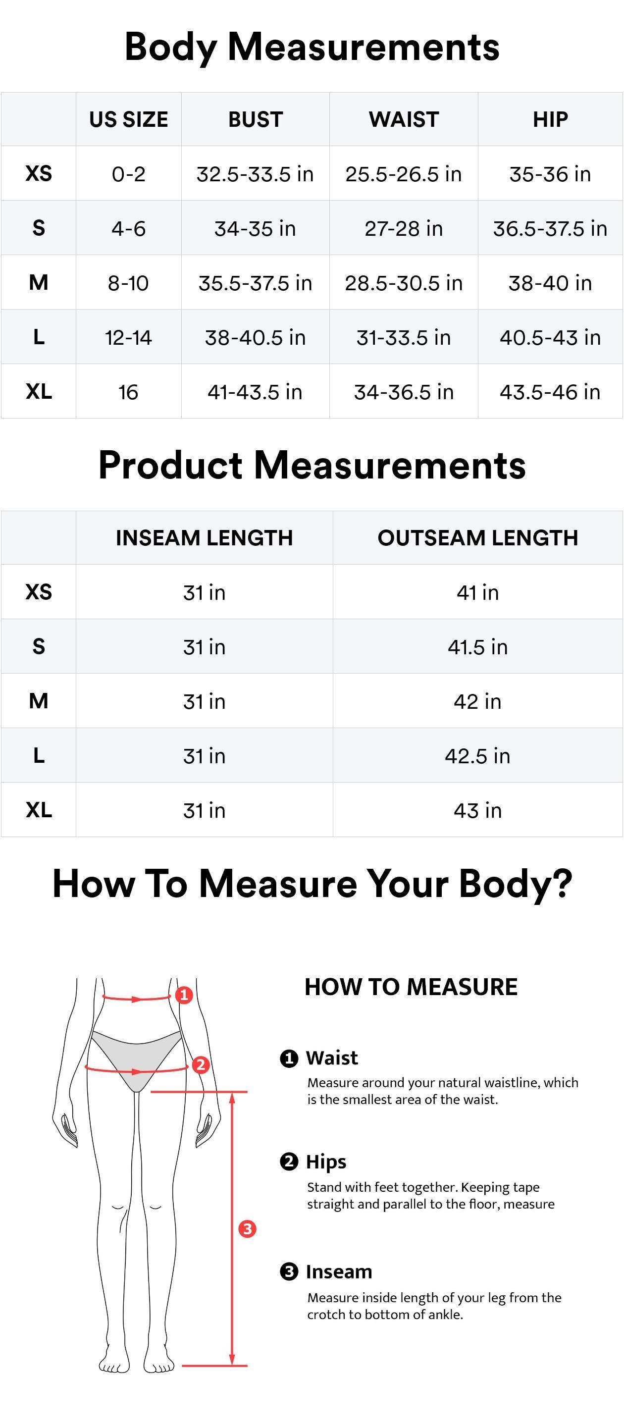 Halara High Waisted Back Pocket Flare Yoga Leggings