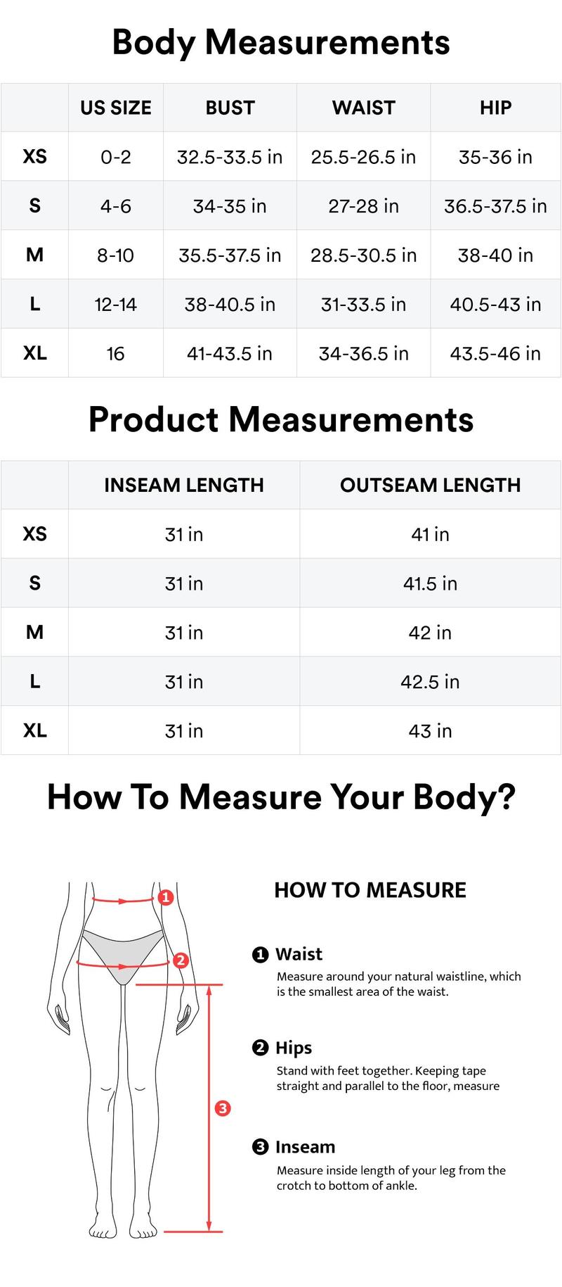 Halara High Waisted Back Pocket Flare Yoga Leggings