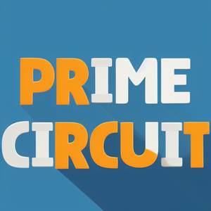 Prime Circuit