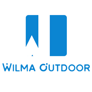 WILMA CUTDOOR