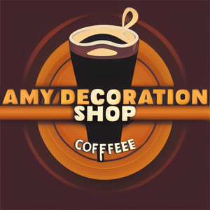 amy decoration shop