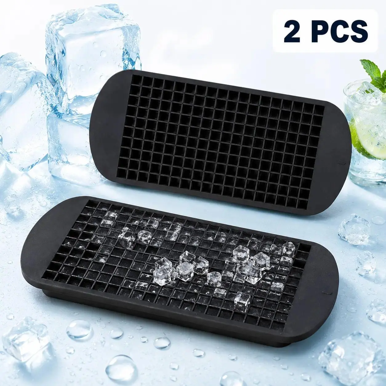 2pcs