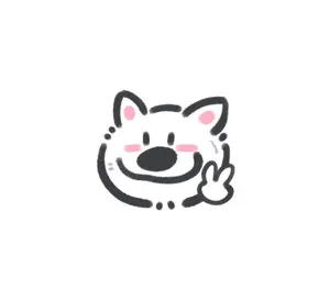 MIHI.SHOP shop logo
