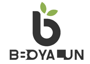 bboyAlun