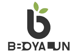 bboyAlun shop logo