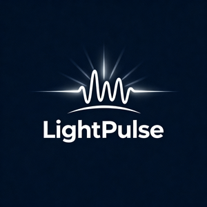 LightPulse