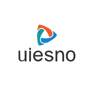 Uiesno
