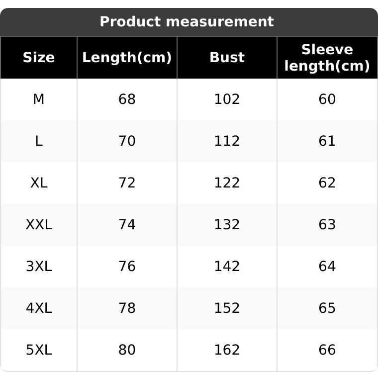 Moby X 380g Unisex Lightweight Hoodie – Breathable & Everyday Comfort Washed Casual Oversize Sweatshirt 100% Fabric Machine Washable